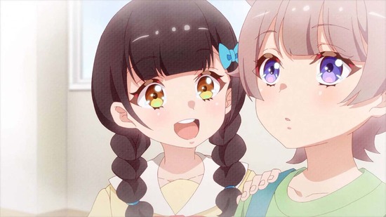ワールドダイスター 8話場面カット036