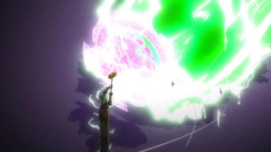 戦翼のシグルドリーヴァ　７話場面カット015