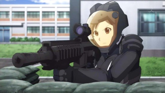 魔法少女特殊戦あすか 10話番組カット002