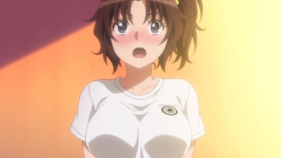 月が導く異世界道中 4話場面カット014