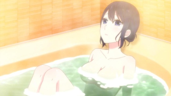 恋と嘘 4話場面カット_026