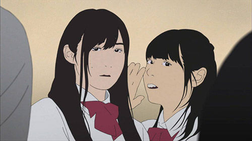 AKUNOHANA_017.jpg