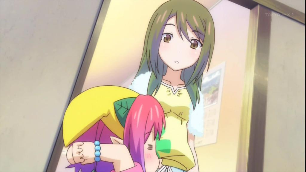 はいたい七葉 16話002