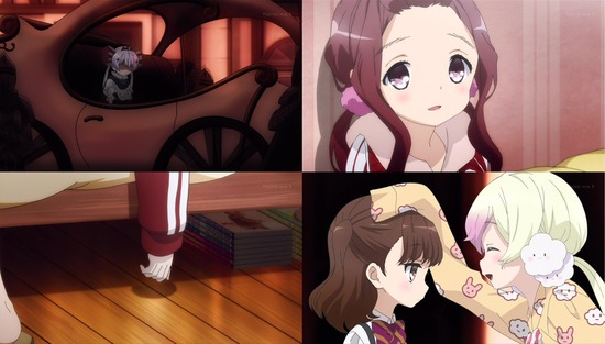魔法少女育成計画 2話場面カット_010