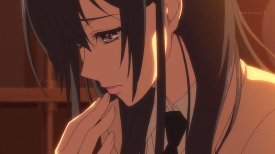 citrus(シトラス) 3話場面カット059