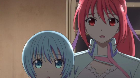 八男って、それはないでしょう! #7場面カット015