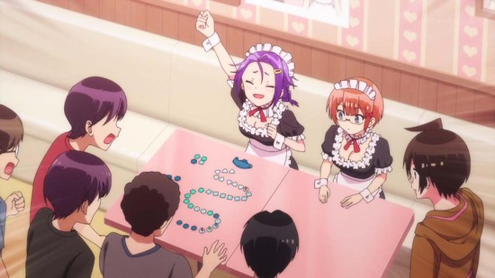 ぼくたちは勉強ができない 7話番組カット040