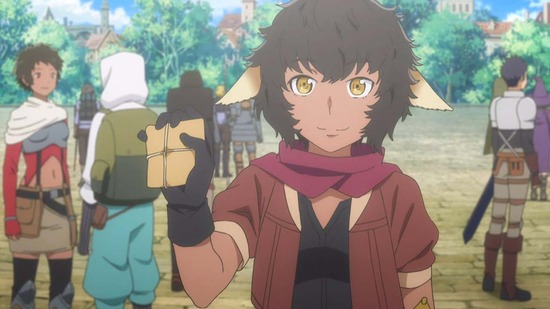 ソード・オラトリア１０話場面カット_019