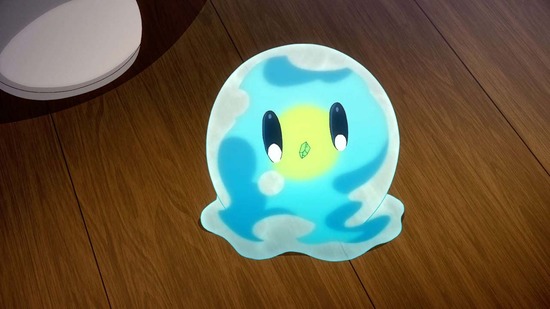 私の推しは悪役令嬢。　４話場面カット043