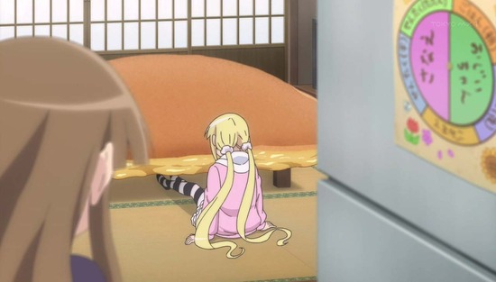 アリスと蔵六 2話番組カット012