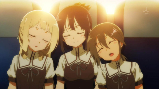 結城友奈は勇者である -鷲尾須美の章- 4話番組カット024