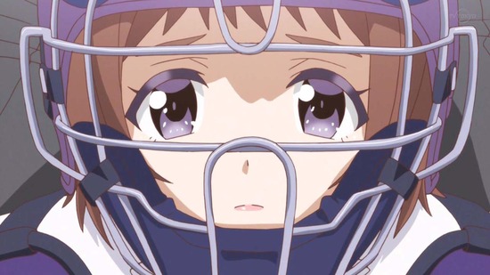 2019年05月06日(Mon)01時47分25秒