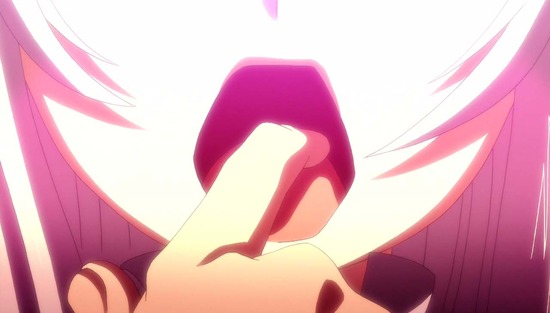 クロックワーク・プラネット 1話番組カット012