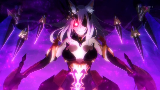 プリンセスコネクト!ReDive 12話場面カット029