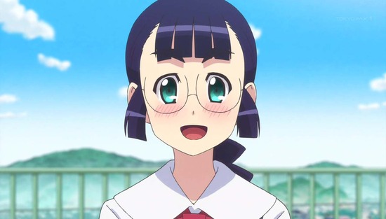 つぐもも 6話場面カット_001