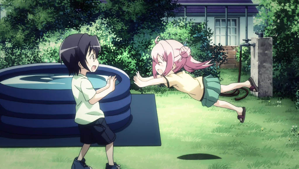 4yasumidz028.jpg