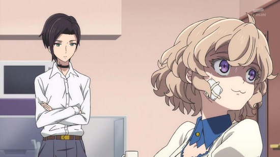 虚構推理 4話場面カット009