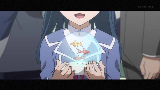 エガオノダイカ 4話番組カット012