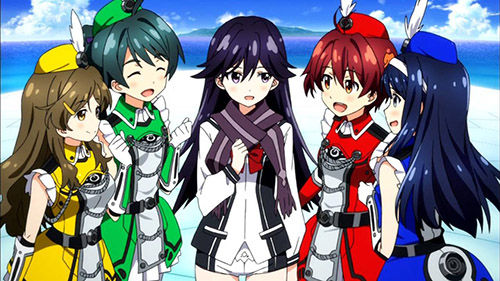 VIVIDRED_038_20130403113353.jpg
