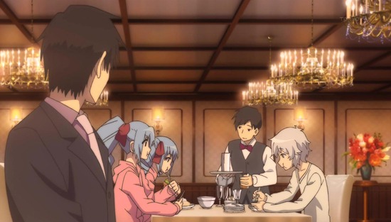アリスと蔵六 1話場面カット021