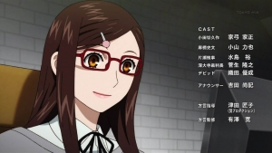 ウィザード バリスターズ 弁魔士セシル 12話 最終回 感想 相変わらず裁判はボロボロだが ｗｗ もぐもく独り言