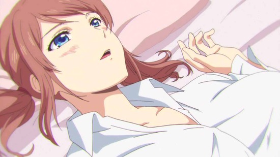 ドメスティックな彼女 5話番組カット054