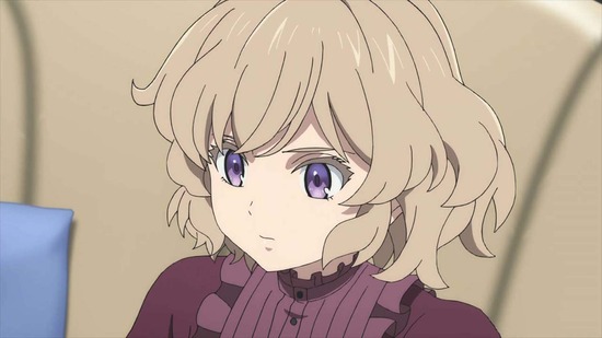 虚構推理 20話場面カット002