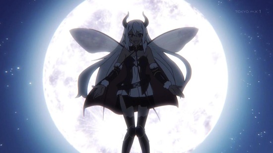 スライム倒して300年、　９話場面カット039