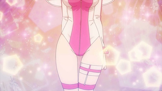 2.5次元の誘惑　１話場面カット052