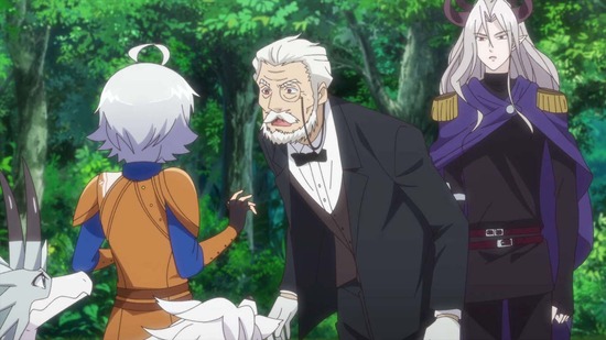 転生貴族の異世界冒険録 11話場面カット021