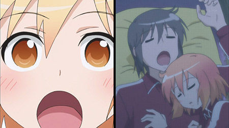 KOTOURASAN_011_20130213003738.jpg