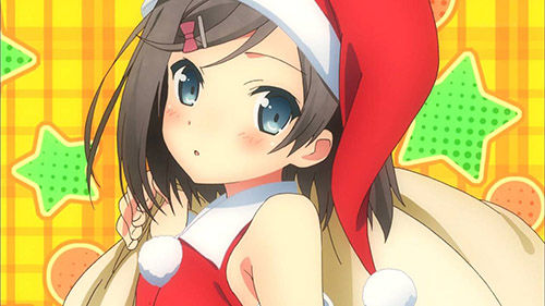 HENTAI_007_20130508121453.jpg