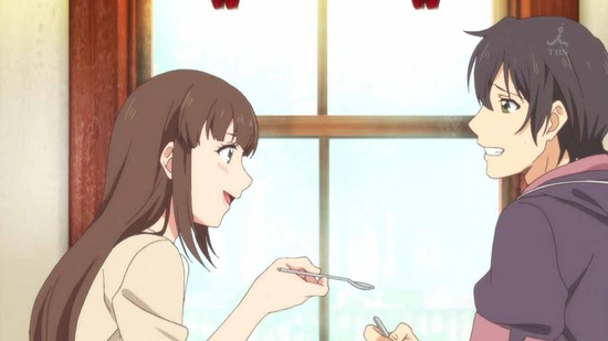 ドメスティックな彼女 7話番組カット002