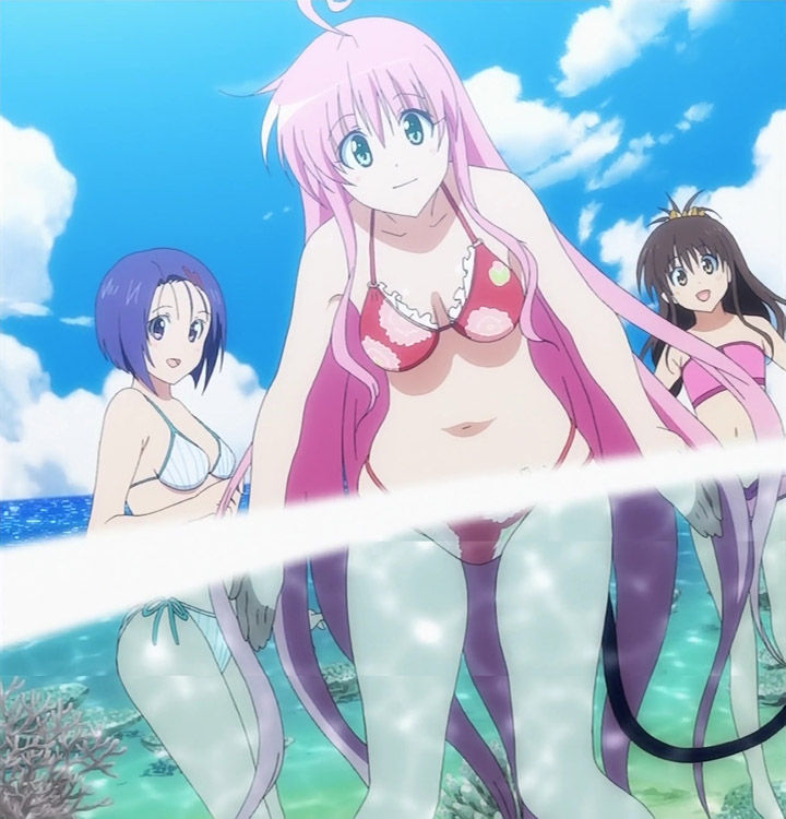 ToLOVE_OVA_03_212_1.jpg