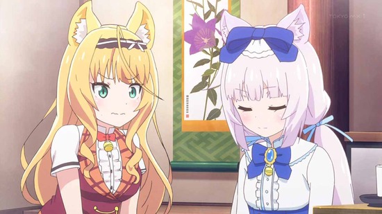 ネコぱら 7話場面カット031