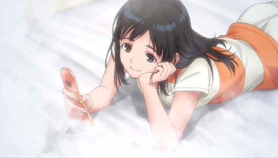 セイレン 9話場面カットSample020