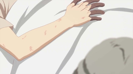 異世界薬局 9話場面カット007