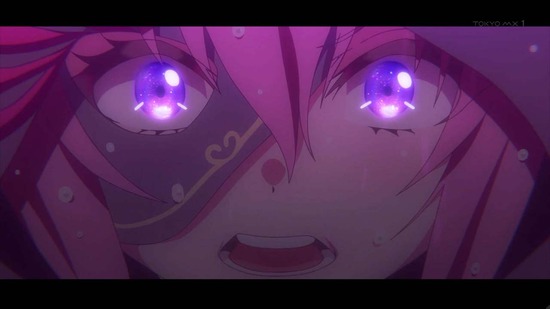 ワールドダイスター 12話場面カット032