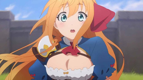 プリンセスコネクト!ReDive 1話場面カット025