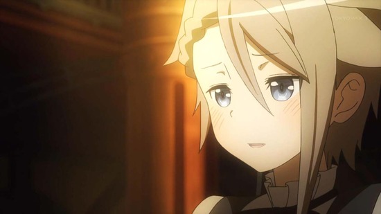 プリンセス・プリンシパル 8話047