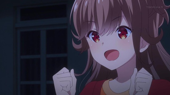 IDOLY PRIDE 8話場面カット042