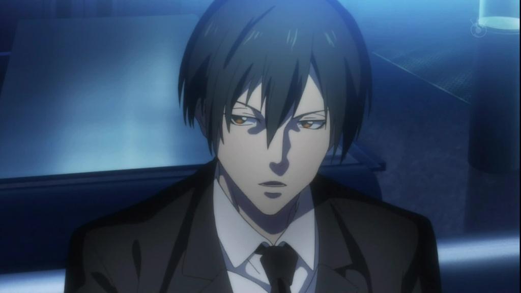 PSYCHO-PASS サイコパス2 4話002