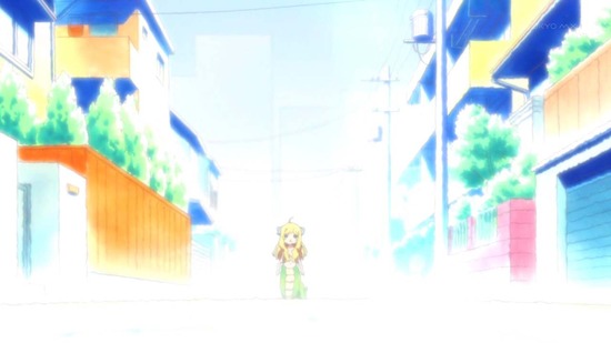 邪神ちゃんドロップキック番組カット002