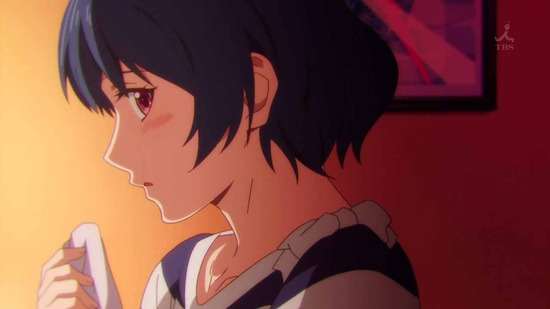 ドメスティックな彼女 8話番組カット011