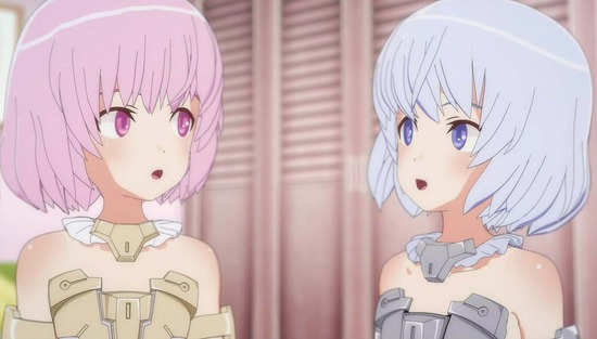 フレームアームズ・ガール9話場面カット_045