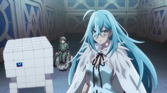 Vivy 12話場面カット033