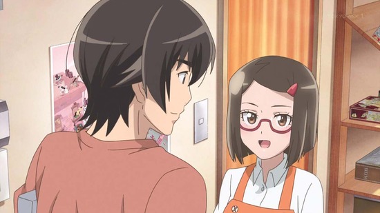 放課後さいころ倶楽部 7話番組カット054