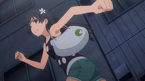 RAILGUN_003.jpg