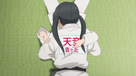 もういっぽん! 4話場面カット034