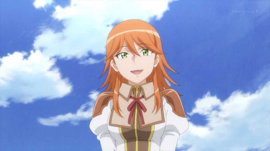 月が導く異世界道中 第二幕 8話場面カット012